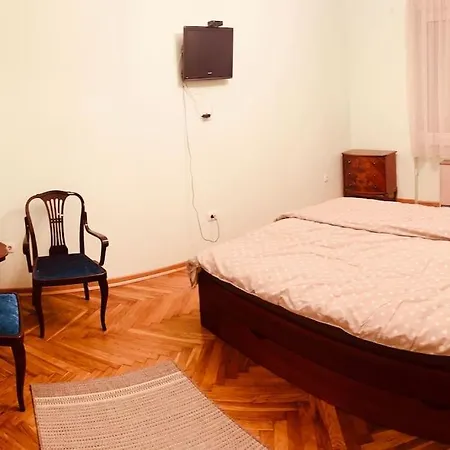 Royal ベオグラード