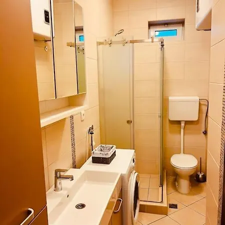 Royal ベオグラード